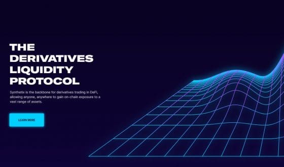 올해 상반기 시가총액 억 돌파 예상 두 종목