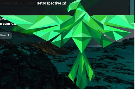 [핫! 코인] 이더리움 클래식(ETC)…연이은 과열 경고! 폭발적인 가격상승!