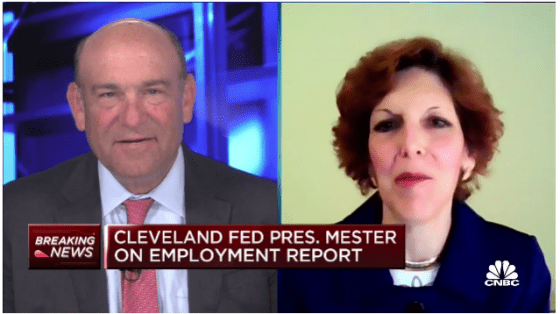 미 5월 신규 고용 증가폭 예상 하회 … 연준 테이퍼링 착수 지연 기대감