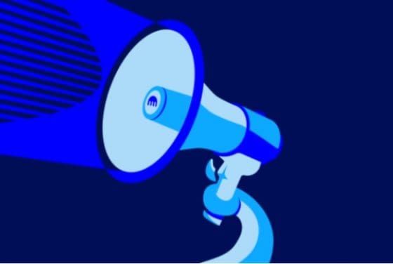 中 헝다 사태에도 HSBC의 CDS 아직 여유…추가 상승 주시해야