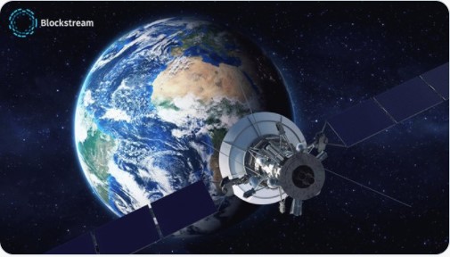 블록스트림, 비트코인 직접 소유하면서 빠른 송금 가능한 ‘그린 라이트’ 출시