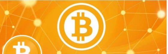 [재송]트위터 비트코인 보상 기능 도입 준비 – 맥루머스