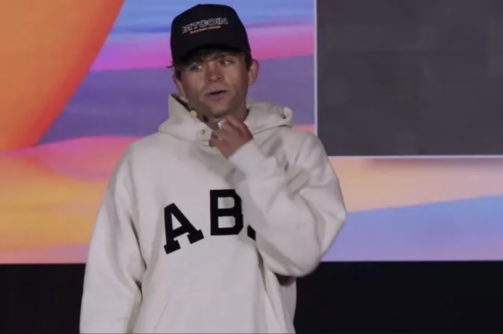 비트코인 신속 결제업체 스트라이크, 8000만달러 조달–웬디스 · 스타벅스 결제 지원 비트코인 신속 결제업체 스트라이크, 8000만달러 조달–웬디스 · 스타벅스 결제 지원