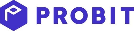 프로비트, 23일부터 금융위 현장 컨설팅 받는다