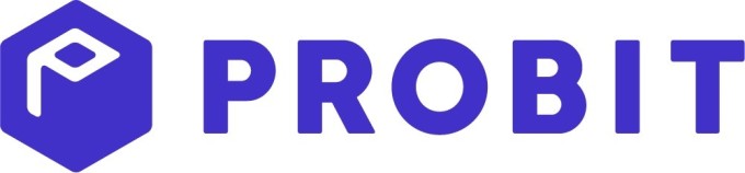 프로비트, 23일부터 금융위 현장 컨설팅 받는다