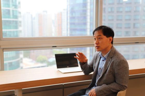 [기고] 테라 사태에 대한 다섯가지 반추–전명산 프로토콘 리더