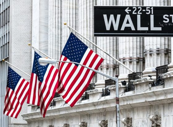 뉴욕시, 스택스 기반 자체 코인 발행한다