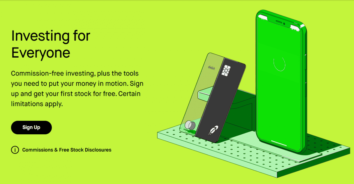 로빈후드 시바이누 상장 소식에 18% 폭등 로빈후드 시바이누 상장 소식에 18% 폭등