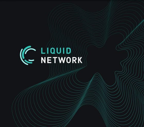 [주요 뉴스] 블록스트림, BTC 사이클 앞두고 2억 1천만 달러 자금 조달