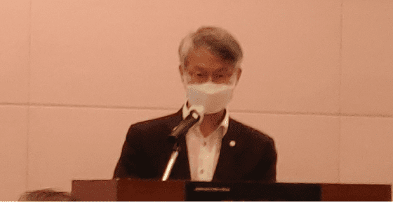 민형배 의원 “곧 디지털 자산 산업 육성 관련 법률 발의 예정”