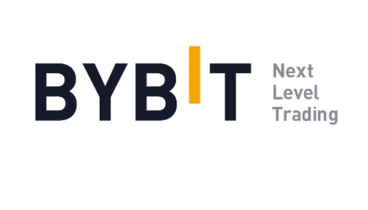 바이비트 은행 송금 통한 달러 예치 중단–파트너의 서비스 정지 이유로