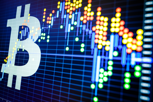 비트코인과 이더리움, 콜옵션 수요 증가… “가격 큰 폭 하락은 없다”