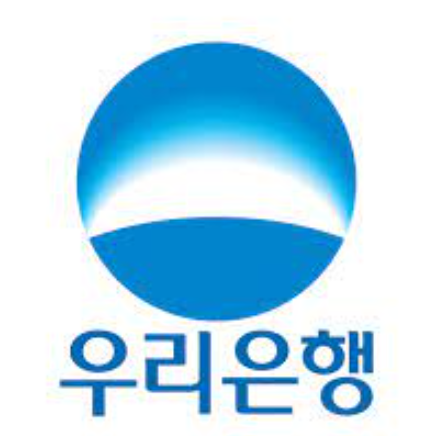 [주요 뉴스] 우리은행, 기준금리 인하에 맞춰 대출 금리 인하 실시