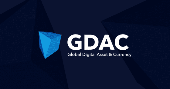 암호화폐 거래소 지닥 “실명계좌, 원칙·기준 없이 정부 맘대로” ..공개반발