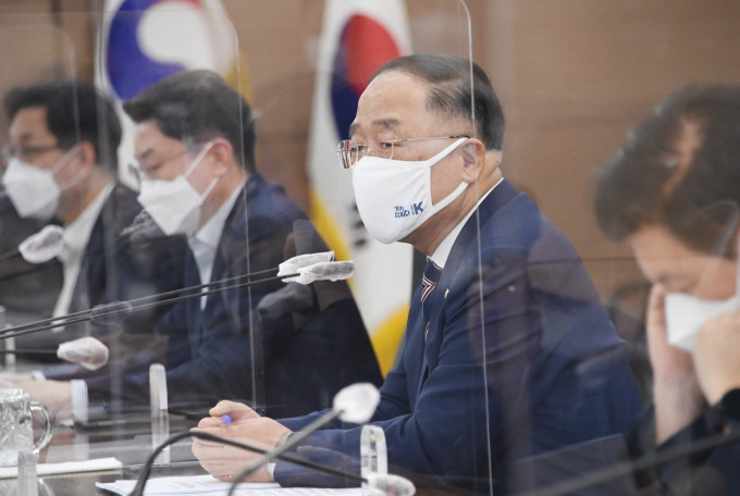 ‘비트코인 탈세’ 원천봉쇄…국제거래 통한 세부담 회피 ‘차단’