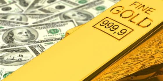 닉슨 “달러 금교환 정지” ..71년 8월 15일, 머니 프린팅 시작일(ft. 비트코인의 기원)