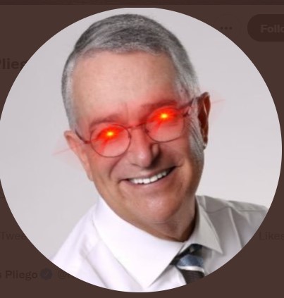 멕시코 3위 재벌, 유동자산 100% 비트코인과 관련 주식 등 5개 자산에만 투자