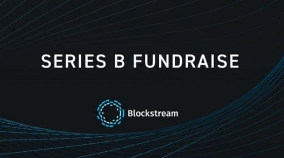 블록스트림 2.1억달러 펀딩…비트코인 금융인프라 구축에 사용