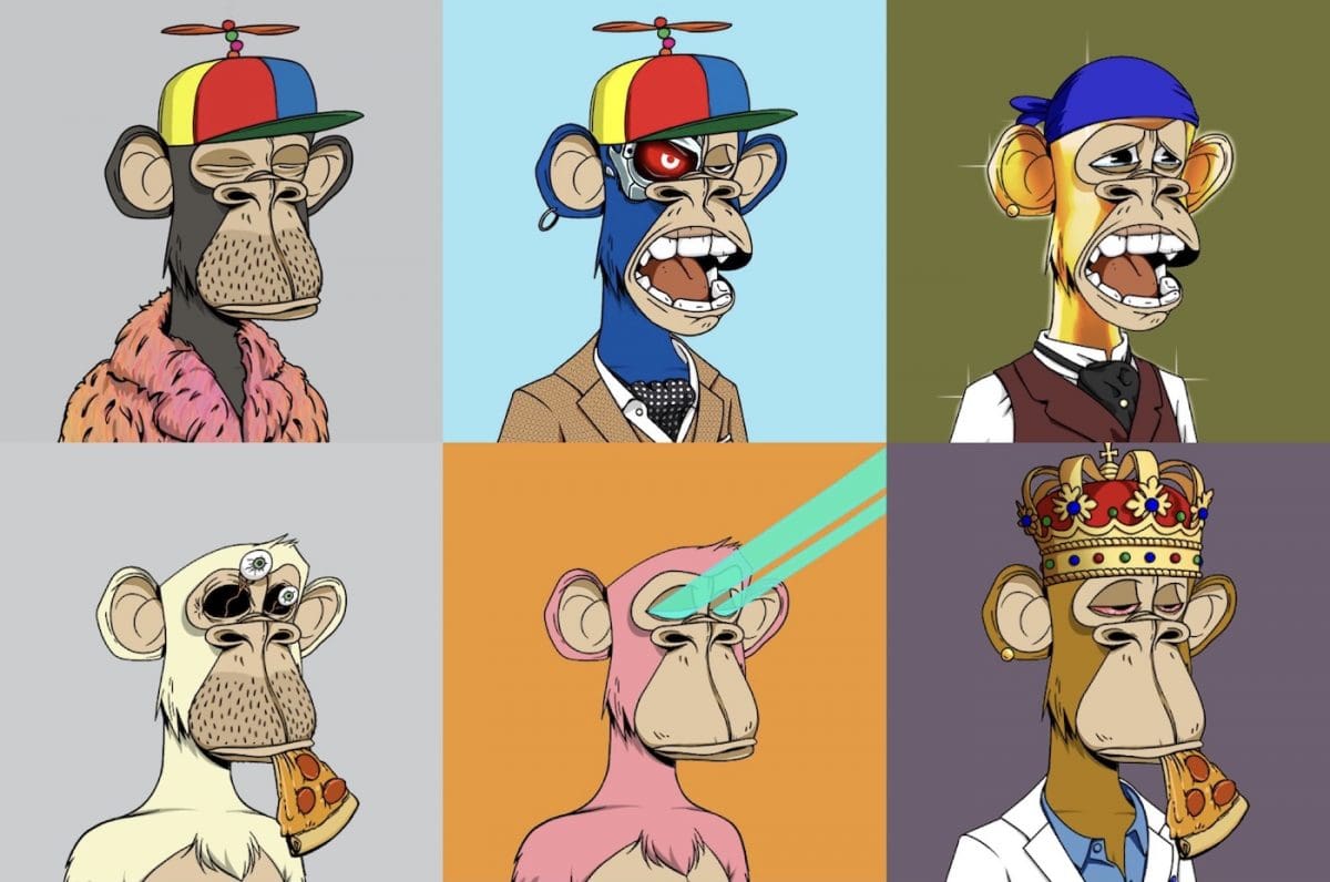 솔라나 사상 최고가 행진 배경은? … 디파이, NFT 붐으로 소매 투자자 수요 급증