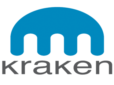 크라켄 앱 애플페이, 구글페이 결제 옵션 추가