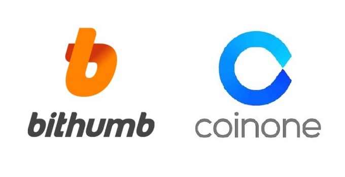 NH농협은행, 빗썸-코인원과 실명계좌 재계약 확정