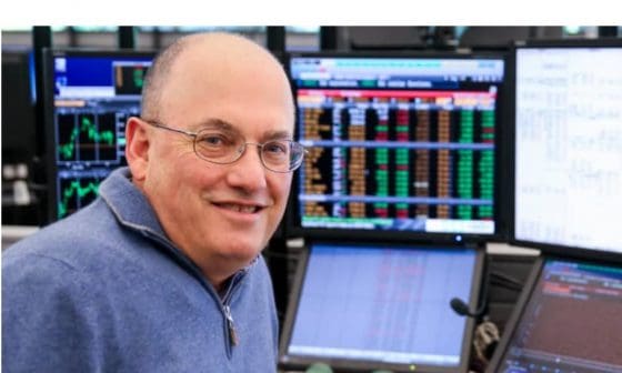 [8월 12일 정오 간추린 뉴스] 억만장자 스티브 코헨, 암호화폐 투자사 설립 준비 外