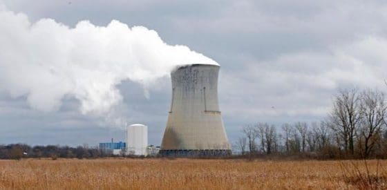 새해 원자력 랠리 이어질까…NH아문디 “K원전 투자 주목”