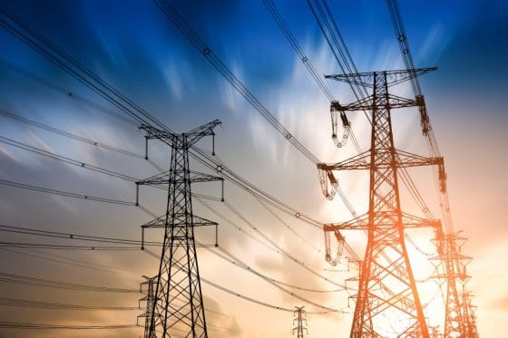 트론(TRX) 전력 소비, 비트코인보다 99.9% 적다 – CCRI 연구 결과