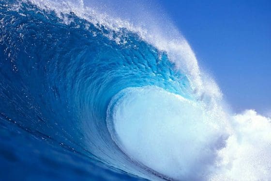 “비트코인 대공황 때 주식과 유사, 국채금리 상승 모든 자산에 역풍”–블룸버그 마이크 맥글런