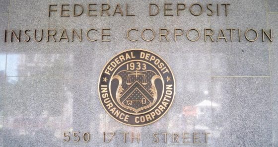 미 연방예금보험공사, FTX US 등 5개 업체에 고객 호도 행위 중단 지시