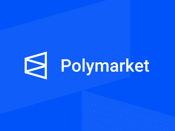 폴리마켓-체인링크 맞손⋯예측시장 신뢰성 높인다