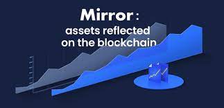 SEC는 왜 테라를 공격할까?