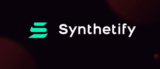 디파이 신세티파이 12시간 먹통…피스(Pyth) 2번째 사고, 솔라나 연관성 주목