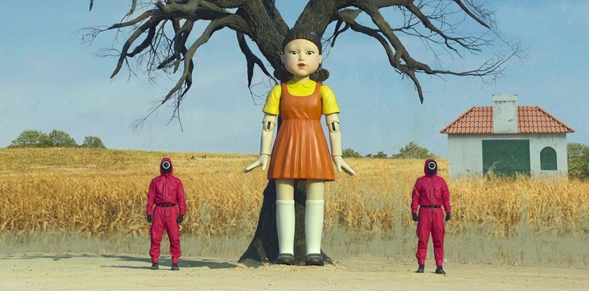 넷플릭스 어닝 서프라이즈, 주당 순이익 전망치 46% 상회한  3.1달러–시간외 거래서 폭등