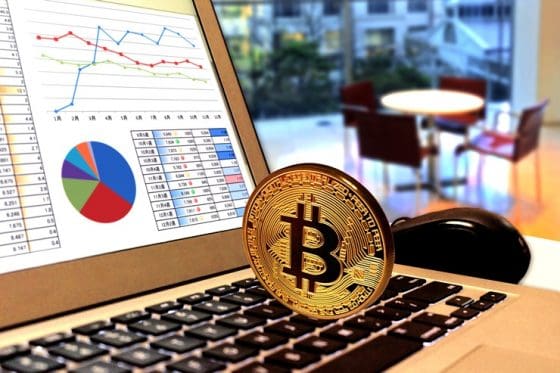 전문 투자자 92% “현 매도세 미래 위해 긍정적” – 니켈디지털자산운용 조사