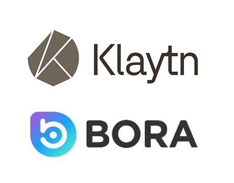 클레이냐, 보라냐…카카오 NFT 코인 누가 웃을까? “경쟁과 협력 관계” 맞나?