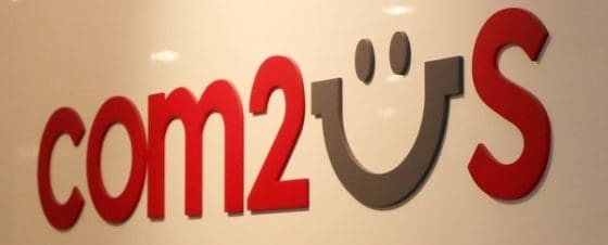 ‘게임빌→컴투스홀딩스’로 “거버넌스 코인, 게임토큰 발행해 상장…NFT 시장도 연다”