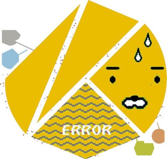 카카오 클레이튼 내부자(CIC)는 정말 믹서를 만들었나?…해치랩스는 왜 못잡았나?