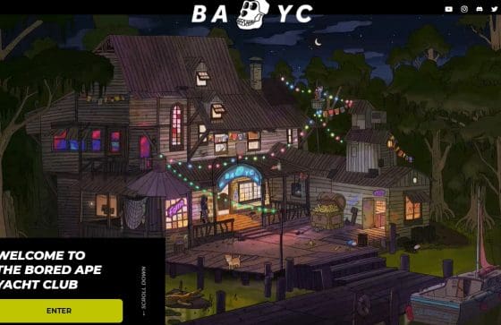 아디다스 메타버스 진출 협업 본격화 … BAYC, 코인베이스 등 파트너십 확대