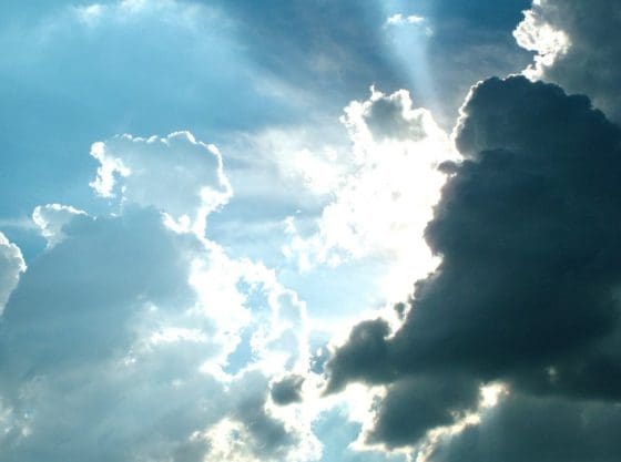 [코주부 칼럼] 당신이 희망입니다…블록미디어가 함께 하겠습니다