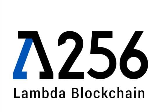 람다256, 블록체인·AI 주제 사내 해커톤 개최…12개 팀 참여해 자체 솔루션 개발
