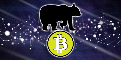 [7월 19일 저녁 간추린 뉴스] “암호화폐 약세장 8개월 더 지속될 수도” 外