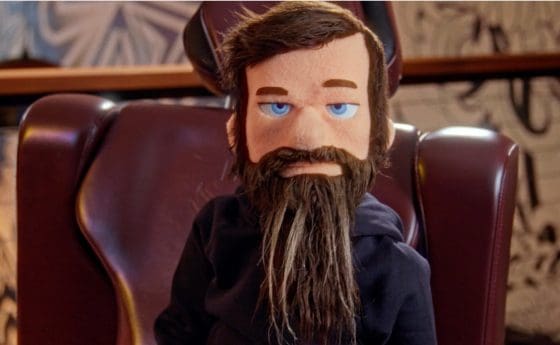 블록(스퀘어), 분기 실적 호조…시간외 주가 급등