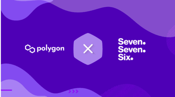 “폴리곤의 20억 달러, 언제든 사라질 수 있어” …설립자 4인 개인키 문제 있다