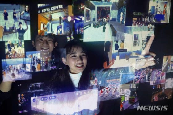 비트코인 투자자 올해 10억명 돌파한다–크립토닷컴