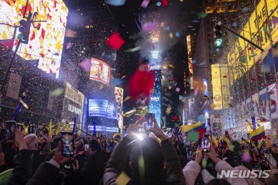 “2022년 美경제 예측 어려워…변수 많아 잘못할 수도” WSJ