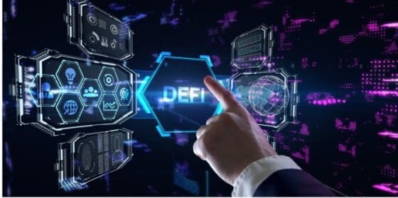 이더리움 디파이 저평가 상태는 강력한 기회 – 라이언 왓킨스