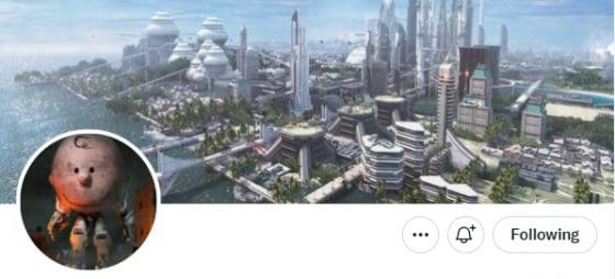 웹3 투자주도 ‘A16Z’  창립자 마크 앤드리슨, 잭 도시 조롱으로 트윗 도배