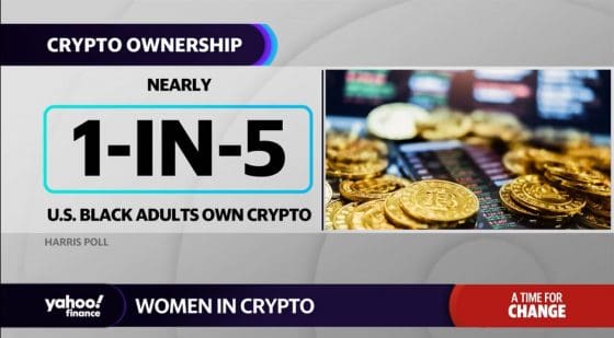 [전문가 코멘트] 비트코인은 사회정의를 위한 수단–셜린 파드리포