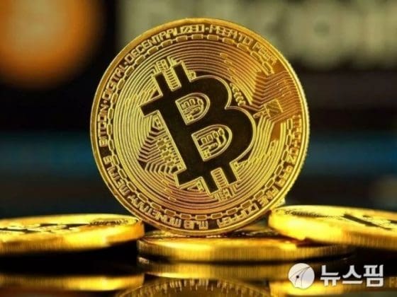[자료] 미국 12월  실질 연방기금금리 마이너스 6.8%, BTC 매입 근거–마이클 세일러